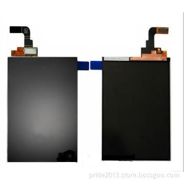 Mobile Phone LCD for iPhone 3G Display